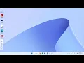 Executing Python scripts using Jupyter notebook