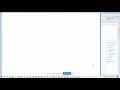 008 Automation Launch a website using Chrome WebDriver selenium with java