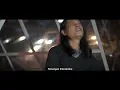 Download Lagu titipkan setiaku padanya,, song febian,, slow rock terbaru 2022..