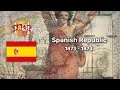 Historical anthem of Spain(Full version)
