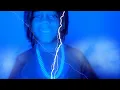 Download Lagu We Are Not The Same (OFFICIAL MUSIC VIDEO)by Arden aka AC