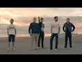 Download Lagu A Day To Remember - We Got This [OFFICIAL VIDEO]
