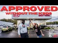MUST WATCH LADY GETS HER ENGINE REPLACED WITHOUT THE KSDS NOT CLICK BAIT TRUE STORY