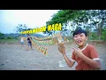Download Lagu LAYANGAN NAGA MINI DITDIM! PERTAMA NERBANGIN LAYANGAN MODEL GINI..