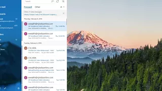 Angular Training Part 5 - Creating a Custom Pipe in Angular