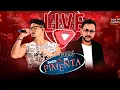Download Lagu Live | Forró Suco de Pimenta