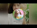 Download Lagu Mandinga Viva la Fiesta Redds Mojito เเดนซ์ 148