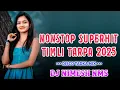Lagu New Disco Timli Tarpa 2026 || Nonstop Trending Hit Song Mix || Dj Nimesh NMS 🥁🎤🎶