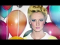 Download Lagu The Weeknd - Thursday
