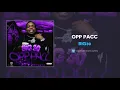 BIG30 - Opp Pacc (AUDIO)