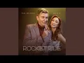 Download Lagu Rocket Ride