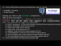 Error the server does not support SSL connections strapi postgresql Abhinay Jangde