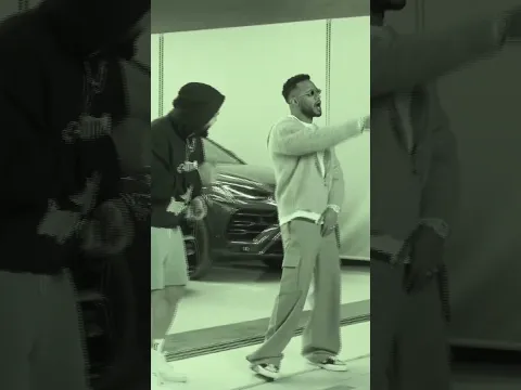 @MohamedRamadan coming soon #noizy #mohamedramadan #soon