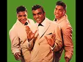 It's your thing -The Isley Brothers