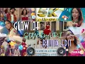 Download Lagu 💃SUNDARI DJ REMIX 🎧 The Golden Beat\