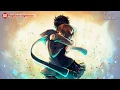 Download Lagu Nightcore Erase you - Lyrics