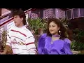 Kya Khabar Thi Jana Song | Khiladi Movie | Akshay Kumar | Ayesha Jhulka | Asha Bhosle | Abhijeet