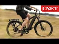 Ride1Up 700 Series Electric Bike Review It Replaced My Car