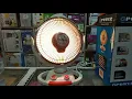 Sun Halogen Heater Best Energy Efficient Heater