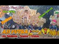 Download Lagu Jaluk Ping 7 - Voc Afiw ❗️❗️❗️ Burok Aji Putra Live Pejambon Cirebon