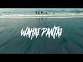 Download Lagu MOMONON-WAHAI PANTAI (video lyrics cover)