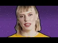 DIKKA - Bis zum Mond ft. LEA