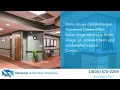 Top 3 Addiction Treatment Centers Baton Rouge