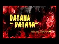 Download Lagu Dayana (lirik) - Dayana