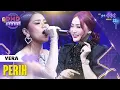 Download Lagu VERA (Bandung) - Perih | DMD PANGGUNG REZEKI