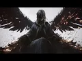 Download Lagu THE END OF FIRE | Emotional Orchestral Music Mix - When the Fire Fades