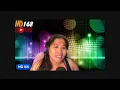 Download Lagu Sail Over Seven Seas by Gina T