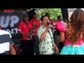Download Lagu ANIS GROUP ENTERTAINMENT LIVE  MUNDU BARENG BARENG JANJI VOCAL YANI RIDHO