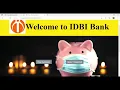 BASIC BANKING SYSTEM 1 THE SPARK FOUNDATION WEB DEVELOPMENT