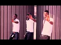 DAVIDO SKELEWU by LA N6