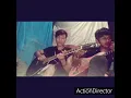 Download Lagu Mutia Ayu -Juragan Empang Cover!!!
