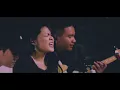Lagu O Come All Ye Faithful / Hai Mari Berhimpun (Cover) - JPCC Worship Youth
