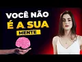 Lagu Como reprogramar sua mente e eliminar pensamentos negativos | Café com PNL 191
