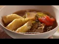 LOMBA MASAK INDOMARET SEASON 3 ALL CHEFS