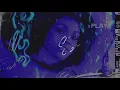 Tiana Major9 - Think About You