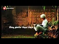 Download Lagu Story wa sholawat syaikhona