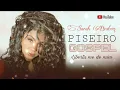 PISEIRO GOSPEL - LIBERTA ME DE MIM "SARAH BEATRIZ"