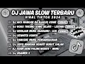 Download Lagu DJ JAWA VIRAL TIK TOK TERBARU || DJ AKU MANGAN RA NJALUK KOWE (JAMANE JAMAN EDAN)