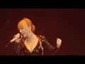 浜崎あゆみ - Rule (ayumi hamasaki ARENA TOUR 2009 A ～NEXT LEVEL～)