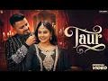 Lagu TAUR | Sultan Singh \u0026 Jasmeen Akhtar | New Punjabi Song 2026 | U\u0026I Music