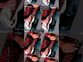 Download Lagu Travelin’ Man - lap steel guitar - Doug Beaumier