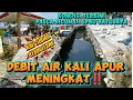 Download Lagu Kali Apur Kembali Dikeruk! Pembongkaran Jembatan Lanjut Setelah Kericuhan SPBU Batujaya
