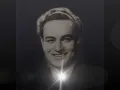 Mukesh - Na Kajre Ki Dhar (Unreleased)