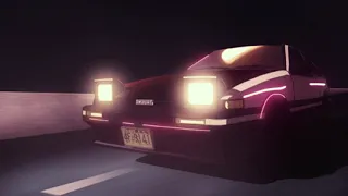 Let Me Down Slowly X Main Dhoondne Ko Zamaane Mein Gravero Slowed X Reverb 