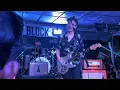 PUPIL - NASAAN KA @ 123 BLOCK “S.T.P. NIGHT” 06.08.2024