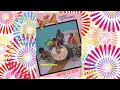 Download Lagu Penjual Suara - Sweet September (Official Audio)
